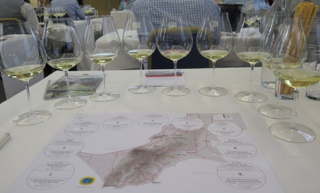 Mornington Peninsula Chardonnay