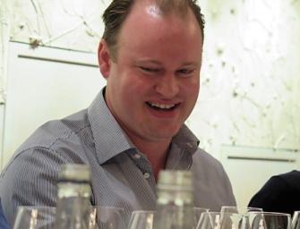 Tyrrell’s Vat 1 Semillon 160th Anniversary Vertical (1998-2017)