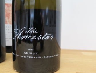 June Wines of the Month: Australian stunners with more than 1847 in common