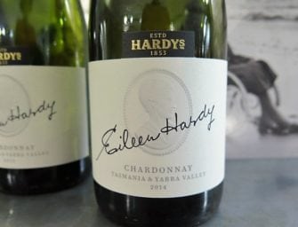 Deal watch: iconic Chardonnay deal at Waitrose