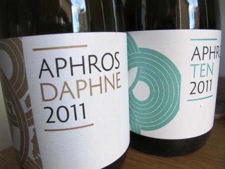 landmark-shiraz-portugal-samples-005
