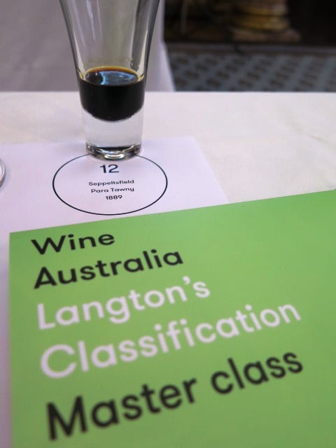 langtons mouchao 012