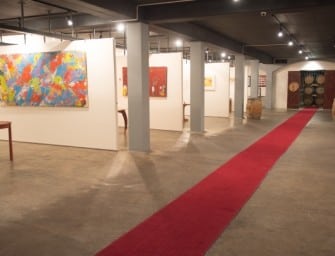 First taste: Leeuwin Estate Art Series latest releases