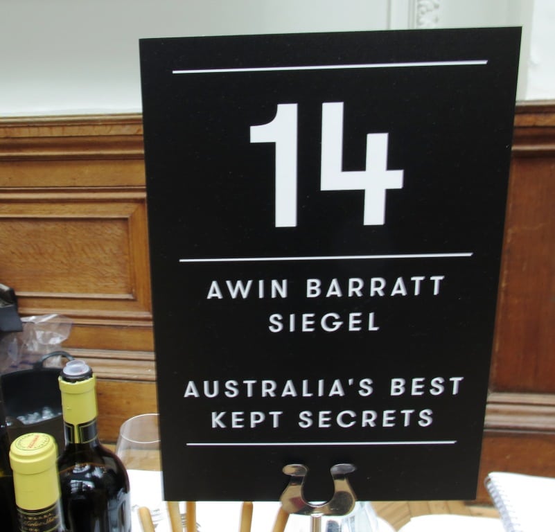 liberty & adt tastings jan 2016 042
