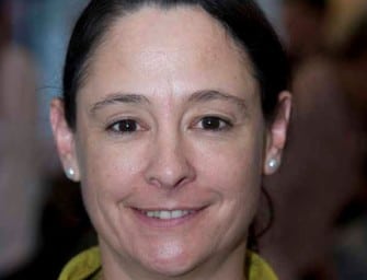 Fancy lunch at Cinnamon Kitchen with Yalumba’s Louisa Rose?