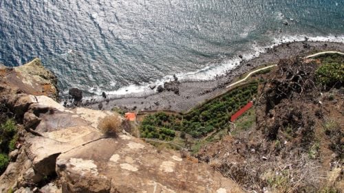 madeira-barbeito-and-lunch-stop-day-2-001
