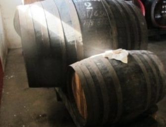 Madeira: my highlights of the year