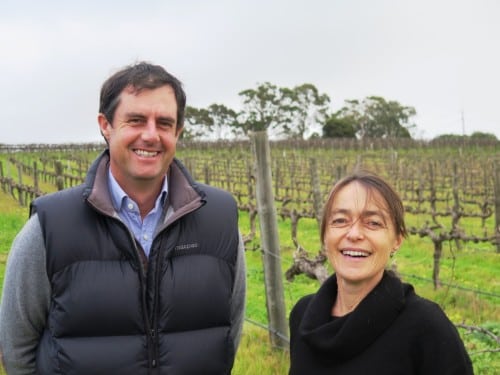 mclaren vale 009