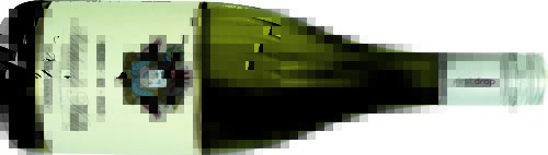 mere-et-fils-bottleshot