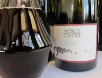 João Paulo Martins’ Portuguese Wine Icons tasting