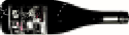 mothers_milk_bottle_cmyk