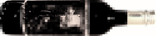 mothersruin_bottle_cmyk