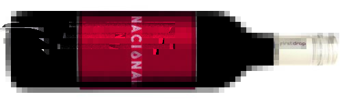 nacional_bottleshot_cmyk