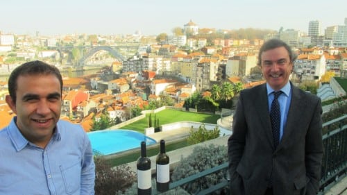 new douro chryseia 005