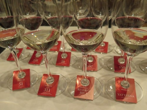 penfolds 2015 002