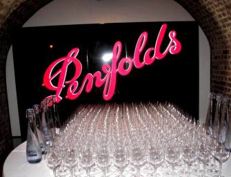 First taste: Penfolds 2014 Luxury & Icon Collection including Penfolds Grange 2010
