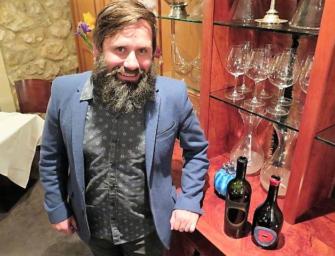 November Wines of the Month: Spring Release 2017 Reds from Penley Estate & Karatta Wine Co.