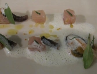 Australian and Portuguese fine wining & dining events in London