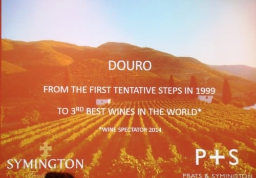 pinot noir masterclass syms seinar 016