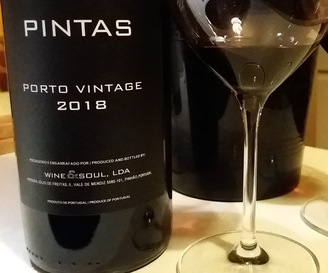 pintas