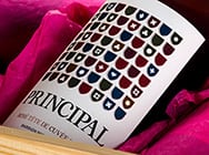 The rise of the serious Portuguese rosé
