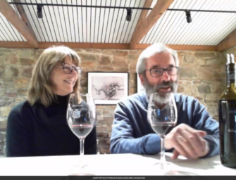 ‘Graced by the Luminous Moon’ – Henschke Hill of Grace 2015 & other top releases