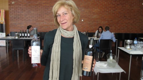 quest bairrada 2 010