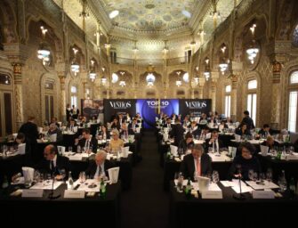 Highlights: Essência do Vinho Top 10 Portuguese Wines Tasting 2020