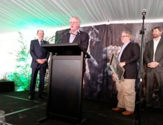 Hunter Valley Wine Show 2015 results: celebrating provenance
