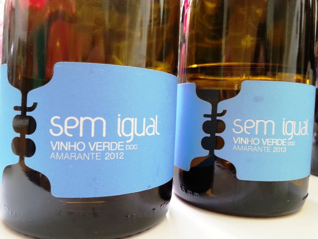 sem igual