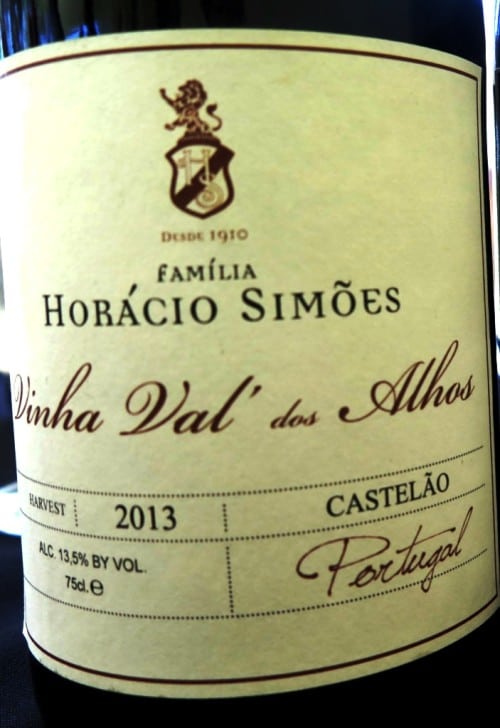 sommelier quest 002