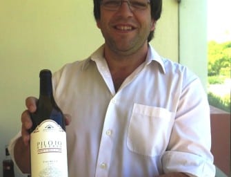 A fine pair of Palmela Castelão