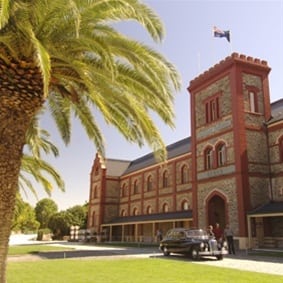 tanunda chateau_front_2008