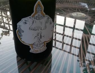 Madeira, Madeirense – a spotlight on another Macaronesian island’s table wines