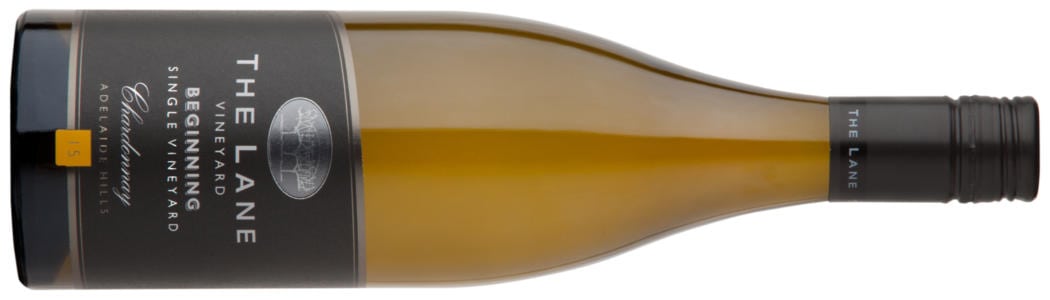 the lane 2015-Beginning-Chardonnayweb