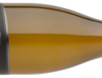 The Lane Vineyard, Adelaide Hills – a focus on Chardonnay