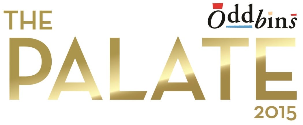 The_Palate_2015_logo