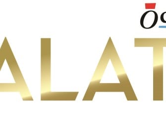 Oddbins’ The Palate 2015