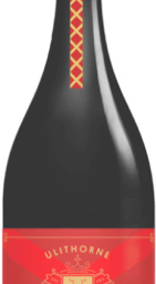 First taste: Ulithorne Flamma Sparkling Shiraz NV