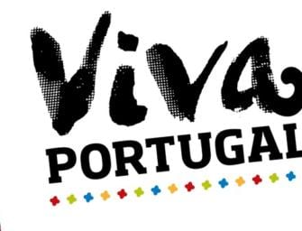 Taste over 500 wines & meet the producers at VIVA PORTUGAL! London