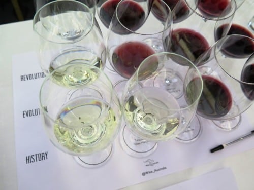wine australia history evol revol 004