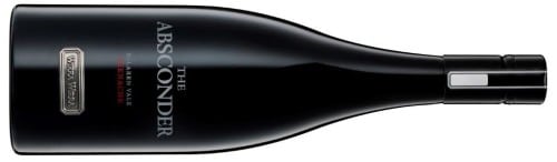 wine-wirrawirrabottleshotnvtheabscondergrenache750mllr