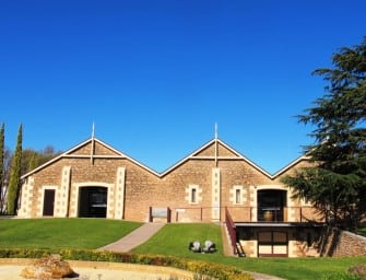 Wynnsday: “Keep an eye on Coonawarra, it’s changing”