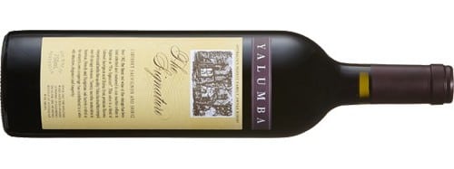 yalumba-signature
